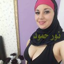 ���� Aivars, �������, 50 ��� - ��������� 11 ������ 2018 � ������ ���� ����������