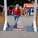 ���� �������, ������ ��������, 66 ��� - ��������� 10 ���� 2018 � ������ ���� ����������