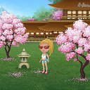���� Sofi, ������, 33 ���� - ��������� 27 ���� 2018 � ������ ���� ����������