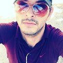 ���� Sherxan, �������, 32 ���� - ��������� 4 ���� 2018