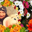 ���� �������, ������ ��������, 67 ��� - ��������� 28 ����� 2018 � ������ ��������