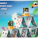  Sergei, , 65  -  15  2018    -