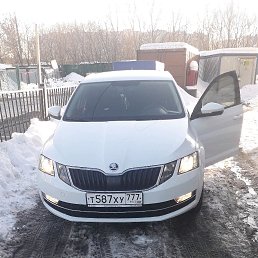 ���� Eduard, ������, 41 ��� - ��������� 8 ����� 2018