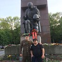 ���� Valerij, ������, 46 ��� - ��������� 14 ��� 2018 � ������ �9may2018�