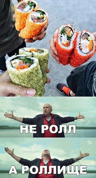    :D - 31  2017  03:38