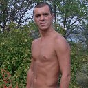  Aleksandr, , 39  -  5  2018    