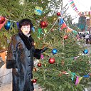 ���� ����, ������, 53 ���� - ��������� 8 ������ 2018 � ������ ���� ����������