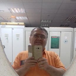   , , 70  -  11  2018