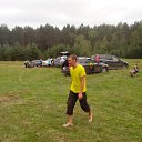  ,  , 53  -  13  2018    