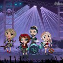 ���� ��������, ������, 26 ��� - ��������� 17 ������� 2018 � ������ �Tropikania�