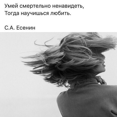     - 22  2018  03:54