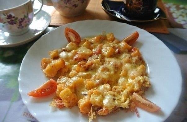 ������� ��-����������. �� 1-2 ������ �����������: 1 ��������� ���������(�������� �� �����,� ...