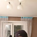 ���� Fatih, ������, 41 ��� - ��������� 10 ������ 2018