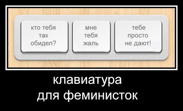  -  - 15  2018  19:57