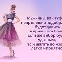���� ���, �������, 54 ���� - ��������� 12 ���� 2018 � ������ ���� ����������