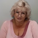 ���� ������, ���������, 65 ��� - ��������� 3 ������ 2018 � ������ ���� ����������