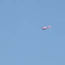  , -, 39  -  13  2018   ZURICH (SWITZERLAND)