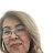 ���� Halida, �������, 55 ��� - ��������� 11 ���� 2018