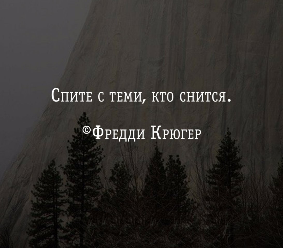     - 3  2017  03:29