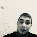 ���� �����, ������, 29 ��� - ��������� 20 ������ 2018 � ������ ���� ����������
