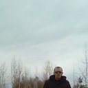 ���� �������, �����, 39 ��� - ��������� 26 ������ 2018