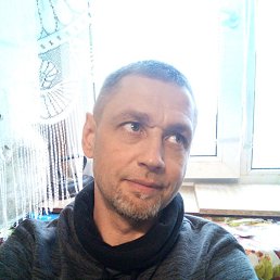 ���� Andrei, ������, 54 ���� - ��������� 12 ������ 2018