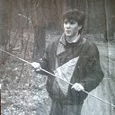 ���� �������, ���������, 53 ���� - ��������� 31 ��� 2018 � ������ ���� ����������