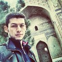 ���� Abdulbasit, �������, 40 ��� - ��������� 23 ��� 2018