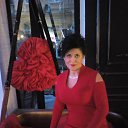 ���� ��������, ���������� - ��������� 11 ����� 2018 � ������ ���� ����������