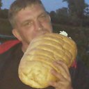  Vasaleks, , 55  -  24  2017    