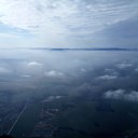 ���� �����, ���������, 57 ��� - ��������� 20 ������ 2018 � ������ ���� ����������