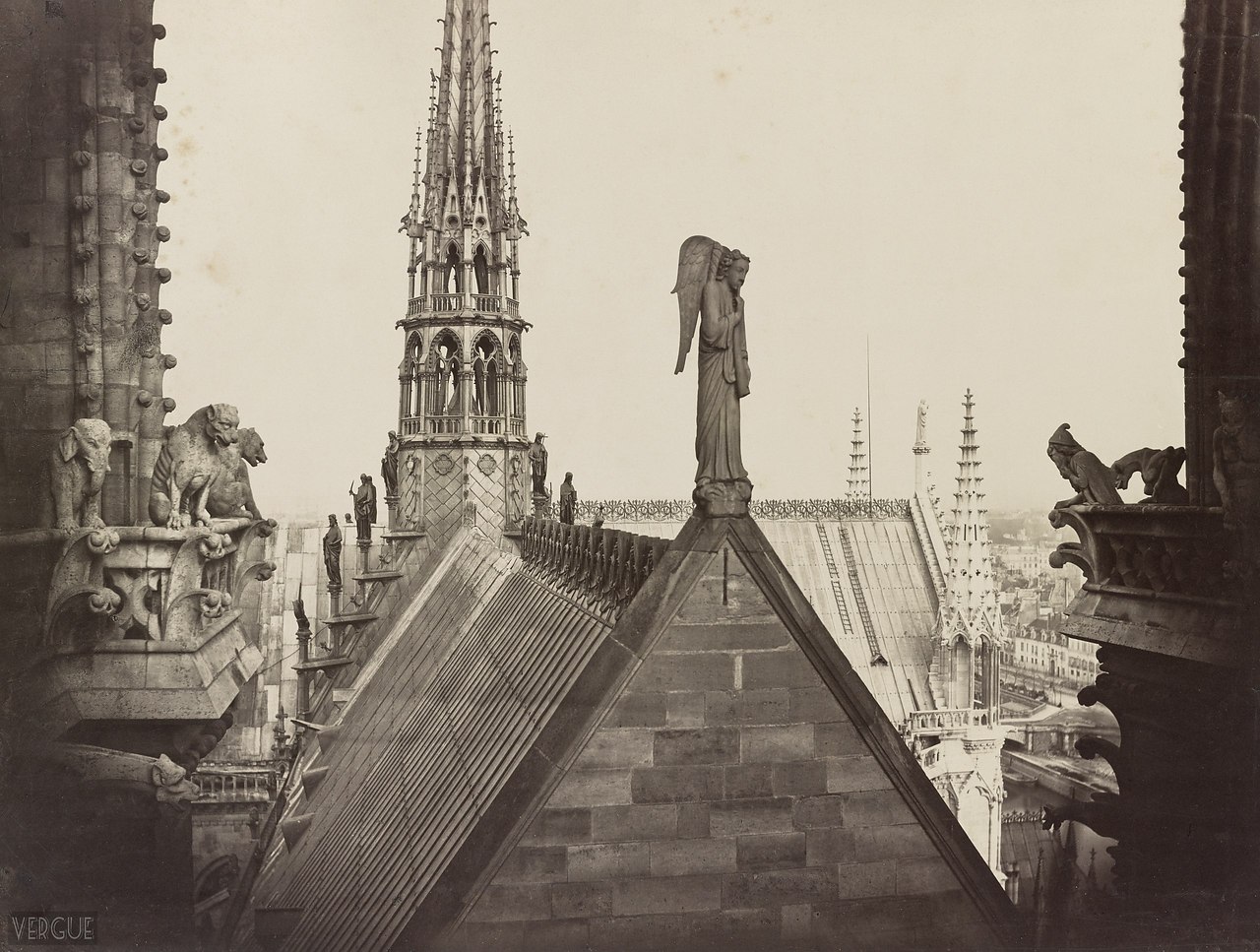 ����� �� �����. �����. ����������� �������. 1862 ���. #����18@phistory | #1860s@phistory | ...