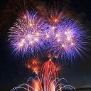 ���� ������, ������, 51 ��� - ��������� 19 ������� 2018 � ������ ���� ����������