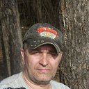 ���� �������, ���������, 55 ��� - ��������� 7 ������ 2018 � ������ ���� ����������