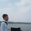 ���� Gavay, ������, 36 ��� - ��������� 7 ������ 2018 � ������ ���� ����������