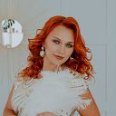 ���� �����, ���������, 44 ���� - ��������� 13 ���� 2018 � ������ ������ ��������