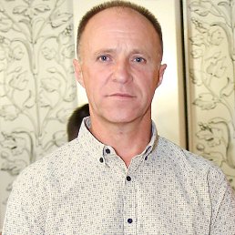Vasilii, , 59 