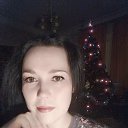  Donna, , 42  -  30  2017    