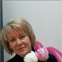 ���� �����, ��������, 49 ��� - ��������� 22 ��� 2018 � ������ ���� ����������