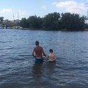 ���� ������, ������, 64 ���� - ��������� 6 ���� 2018 � ������ ���� ����������