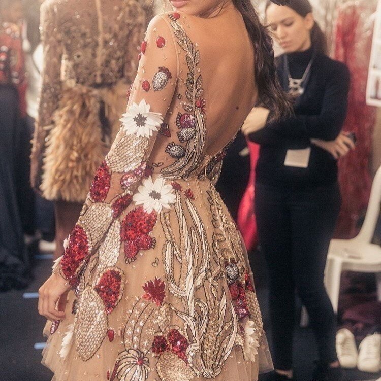  : Zuhair Murad - 2