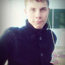 ���� ������, ������, 31 ��� - ��������� 10 ������ 2018 � ������ ���� ����������