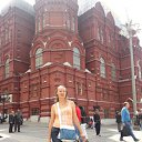 ���� �������, ��������, 55 ��� - ��������� 24 ��� 2018 � ������ ���� ����������