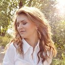 ���� ����, ���������, 37 ��� - ��������� 7 ����� 2018 � ������ ���� ����������