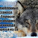  ,  -  12  2018    
