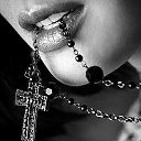 ���� Nat.s, ������ - ��������� 19 ������ 2018 � ������ ���� ����������