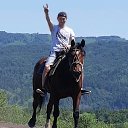 ���� ������, ����������� - ��������� 19 ���� 2018 � ������ ���� ����������