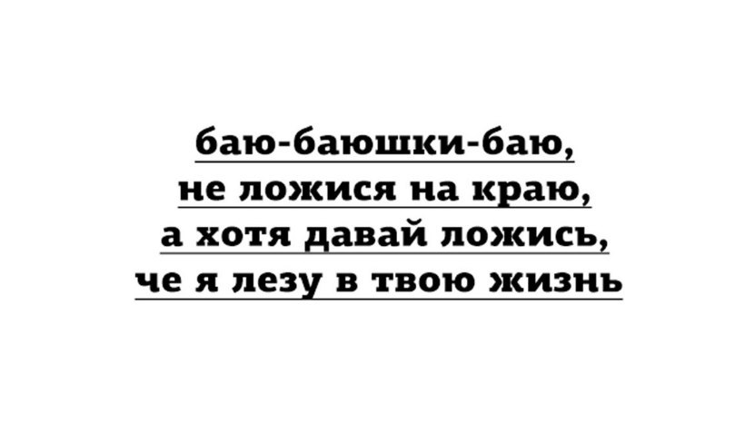 E s t h e t i q u e - 21  2018  03:51