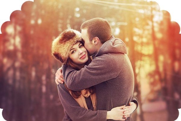 Хорош тот - который тебя волнует, но ещё лучше тот - который за тебя волнуется...