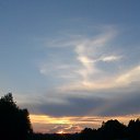 ���� Olga, ������������ - ��������� 18 ����� 2018 � ������ ���� ����������